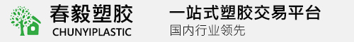满堂彩手机版